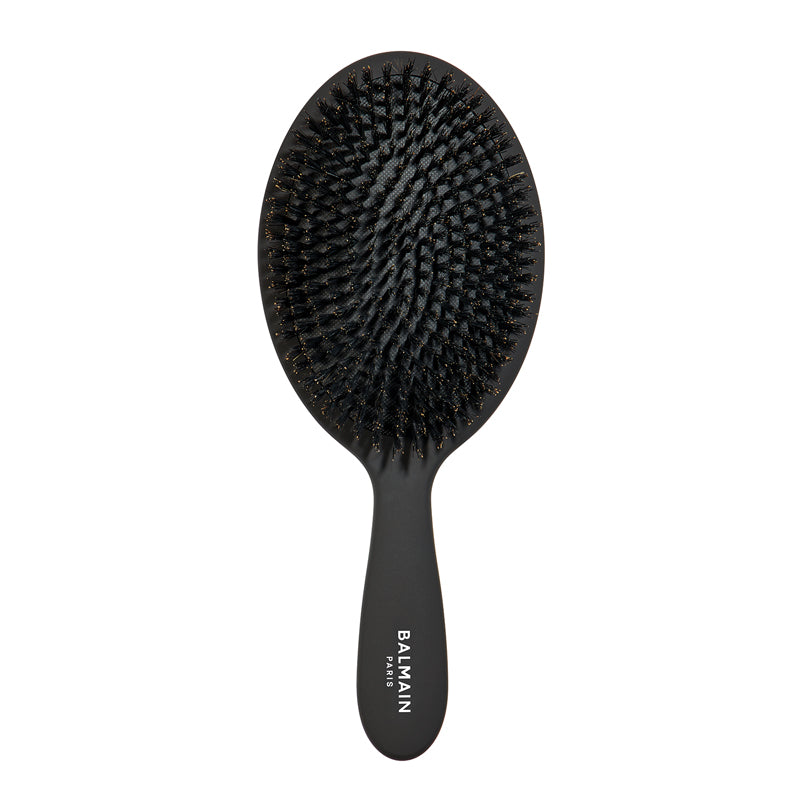 Luxury Spa Brush