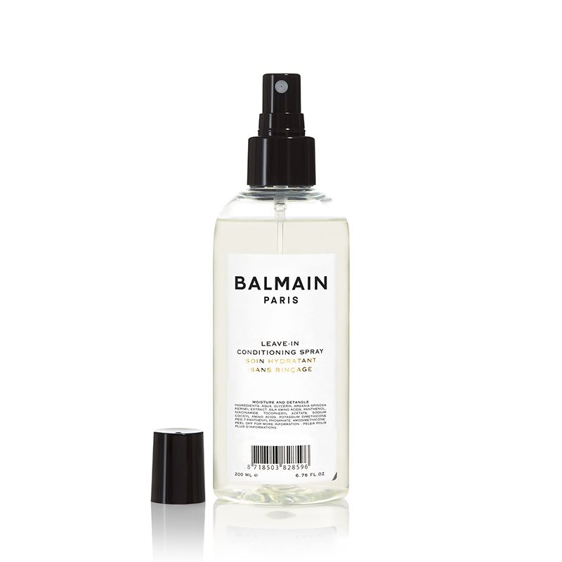 Leave in Conditioning Spray 200ml