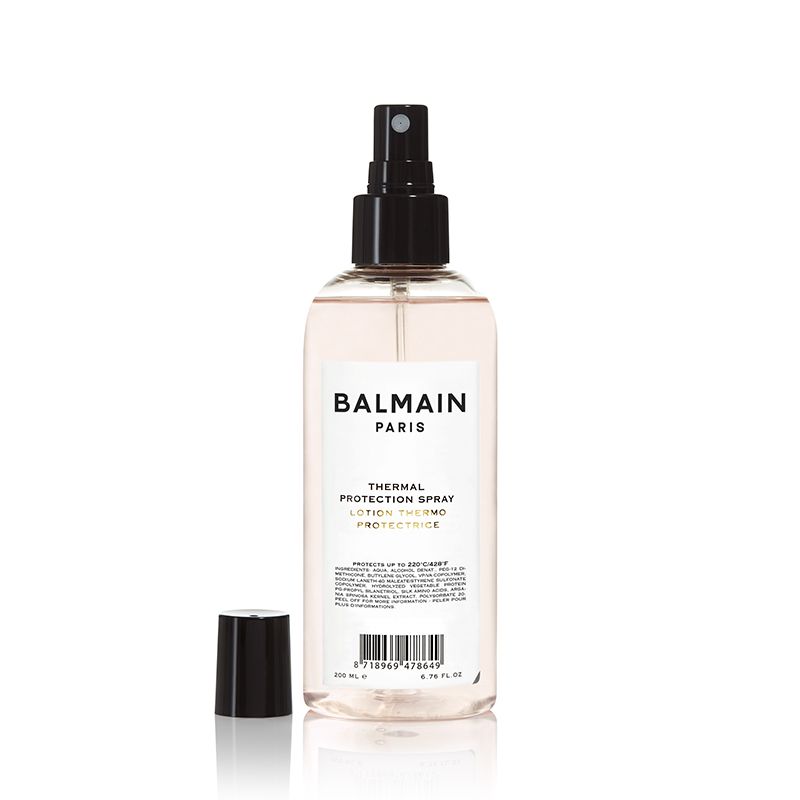 Thermal Protection Spray 200ml