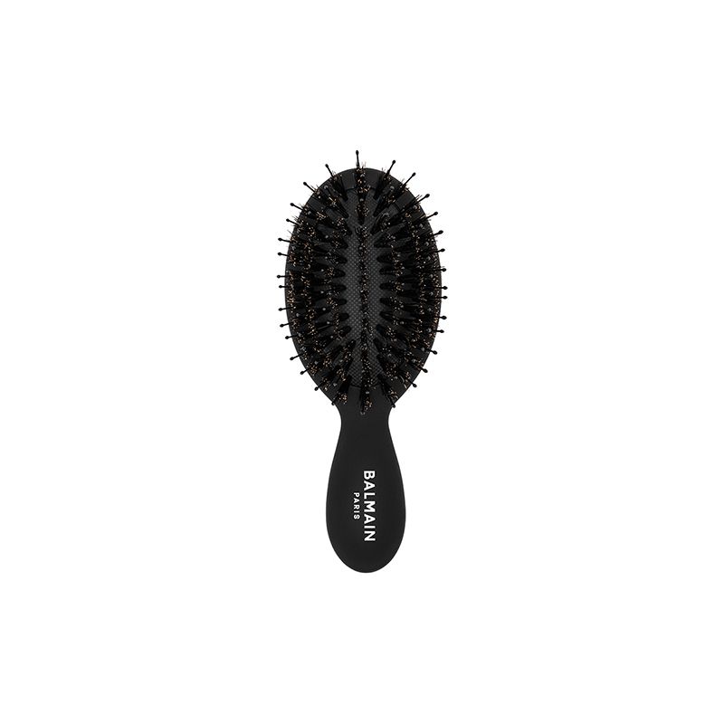 Mini All Purpose Spa Brush