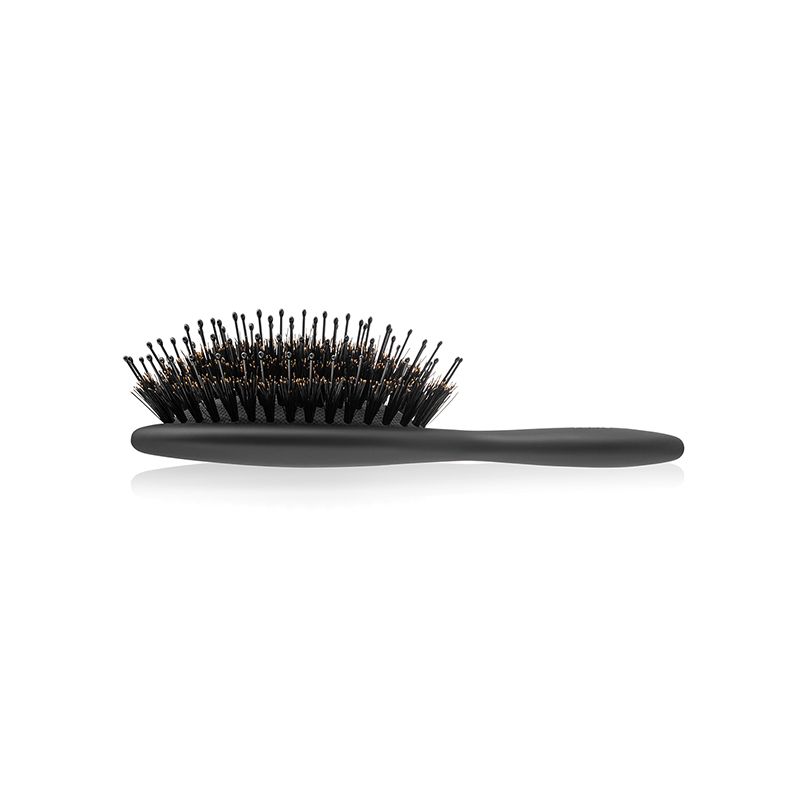 Mini All Purpose Spa Brush