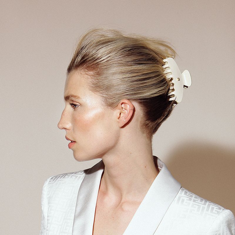 Haar-Accessoires