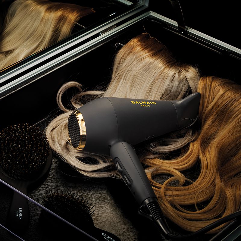 Styling Tools