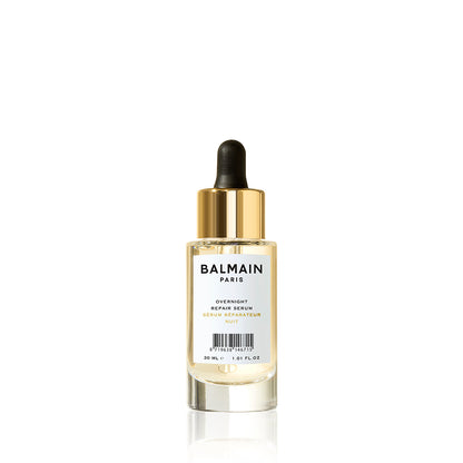 Overnight Repair Serum 30ml