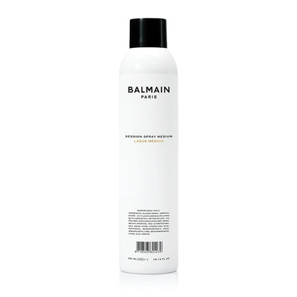 Session Spray Medium 300ml