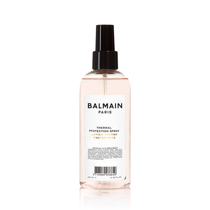 Thermal Protection Spray 200ml