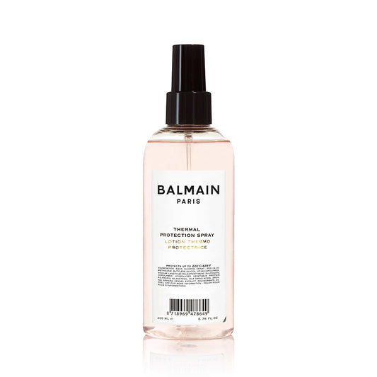 Thermal Protection Spray 200ml