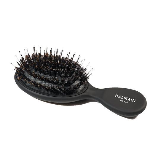 Mini All Purpose Spa Brush