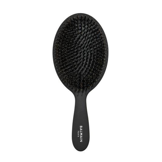 All Purpose Spa Brush