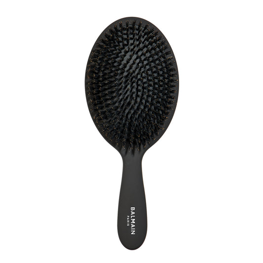 Luxury Spa Brush