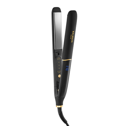 Professional Straightener EU Plug