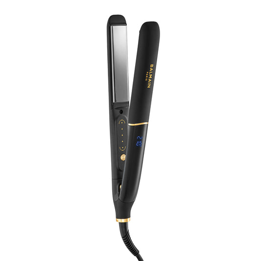Professional Straightener EU Plug