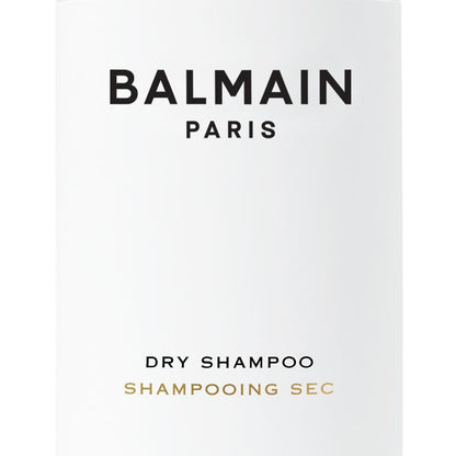 Dry Shampoo 300ml