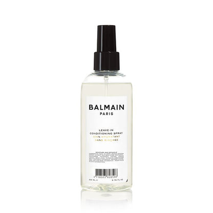 Leave in Conditioning Spray 200ml
