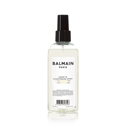 Leave in Conditioning Spray 200ml