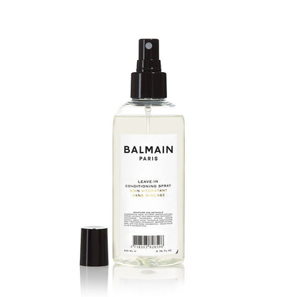 Leave in Conditioning Spray 200ml