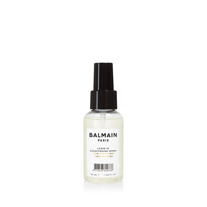 Travel Leave In Conditioner Spray 50ml