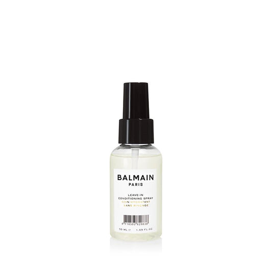 Travel Leave In Conditioner Spray 50ml
