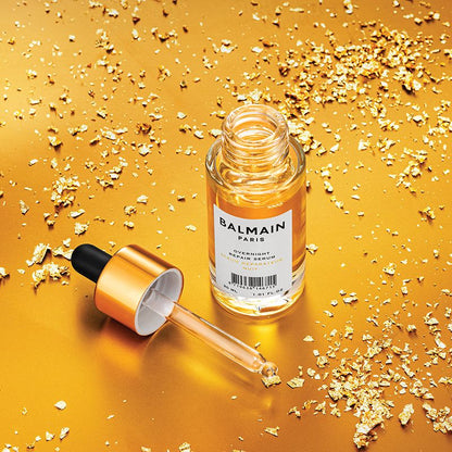Overnight Repair Serum 30ml