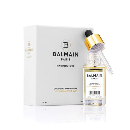 Overnight Repair Serum 30ml