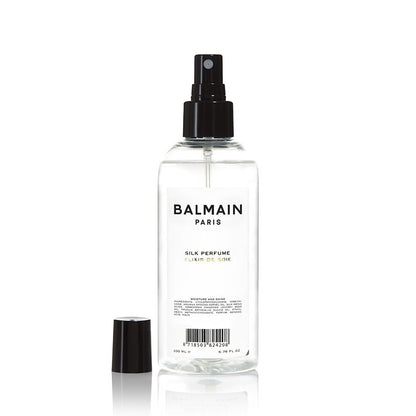 Silk Perfume 200ml