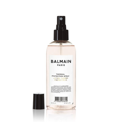 Thermal Protection Spray 200ml
