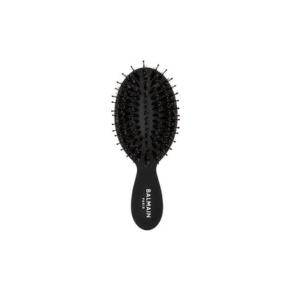 Mini All Purpose Spa Brush