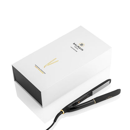 Professional Straightener EU Plug