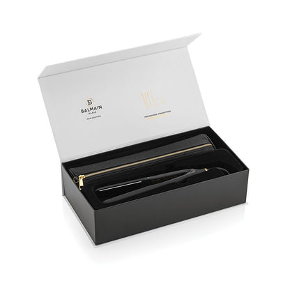Professional Straightener EU Plug